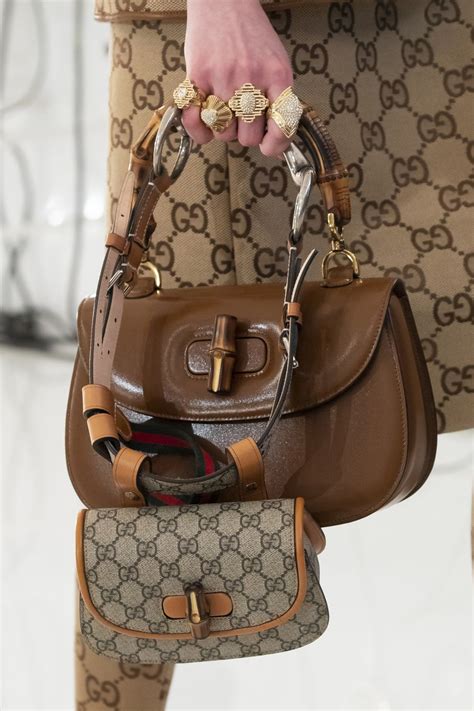 gucci catalogo|gucci bag new collection 2022.